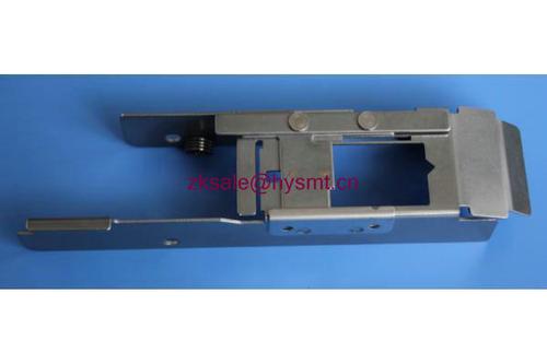  YAMAHA FEEDER TAPE GUIDE ASSY KW1-M4540-010 for sale